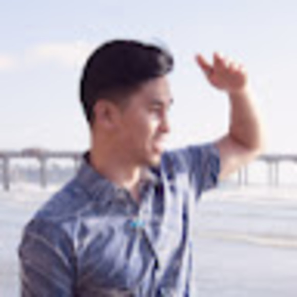 Meet your Posher, Kaniela - Picture 1 of 1